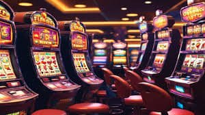 မြန်မာဘောလုံးလောင်းကစား Sportsbook lnya7