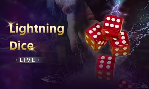 Esports ပြိုင်ပွဲ Live ကြည့်ရှုလောင်းကစားမှု