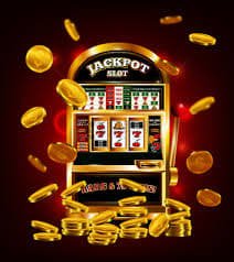 မြန်မာ Esports ကစားသမား lnya7 Bet ချနေသောမြင်ကွင်း