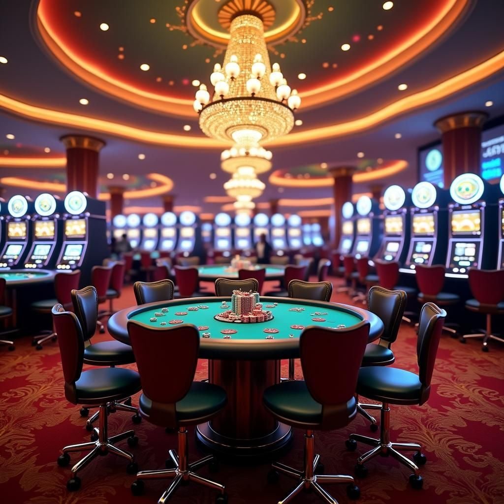 lnya7 Online Card Games Poker Rummy MMK မြန်မာ ကစားသမားများ