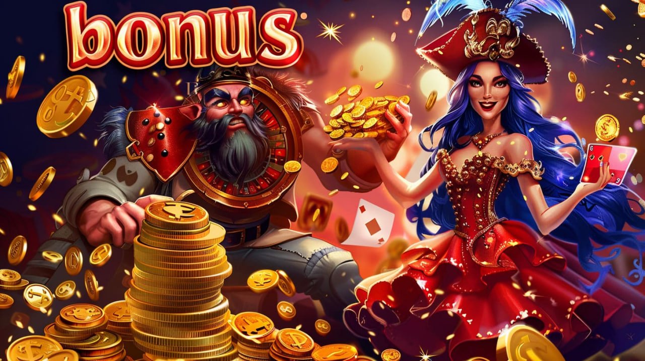lnya7 Esports Mobile Betting App မြင်ကွင်း