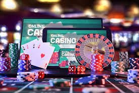 lnya7 ကတ်ဂိမ်း Bonus Cashback VIP MMK Wave Money KBZPay မြန်မာ