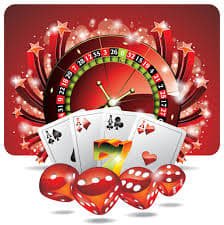 lnya7 ဘင်ဂို Bonus Cashback VIP ဆု မြန်မာ ကစားသမား
