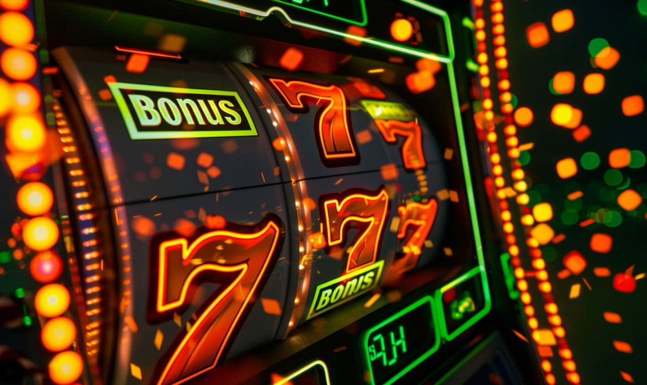 lnya7 အွန်လိုင်း ကတ်ဂိမ်းများ Poker Teen Patti MMK မြန်မာ ကစားသမား
