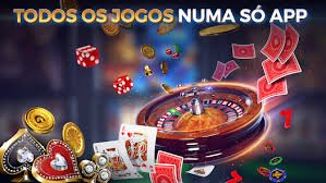 lnya7 VIP Cashback နှင့် Bonus ထောက်ပံ့မှု