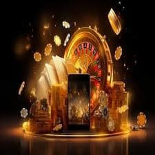 lnya7 Sportsbook Live Odds ဘောလုံးပွဲ