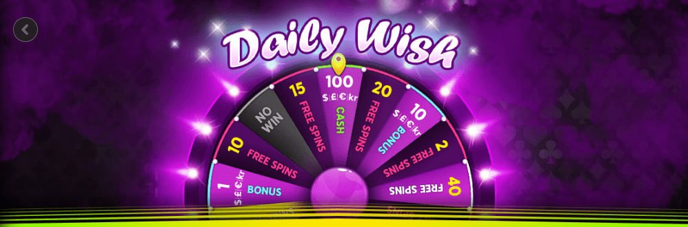 lnya7 Cashback Bonus ငွေထုတ် MMK ကျပ်ငွေ