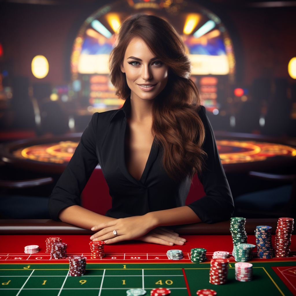 lnya7 Online Card Games Strategy Poker Teen Patti မြန်မာ MMK
