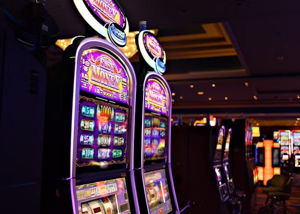 lnya7 ဘင်ဂို Online Bingo Room မြင်ကွင်း မြန်မာ