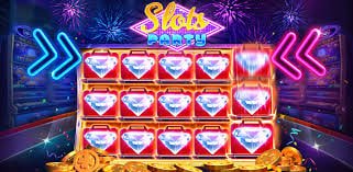 lnya7 Live Casino Baccarat Real Dealer MMK မြန်မာ ကစားသမား