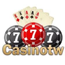 Live Casino lnya7