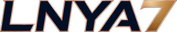 lnya7 logo